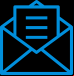 INFORMATIVO<br>NO E-MAIL