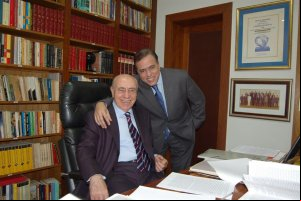 Página Inicial