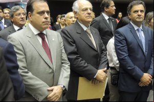 2013 - Plenário 2