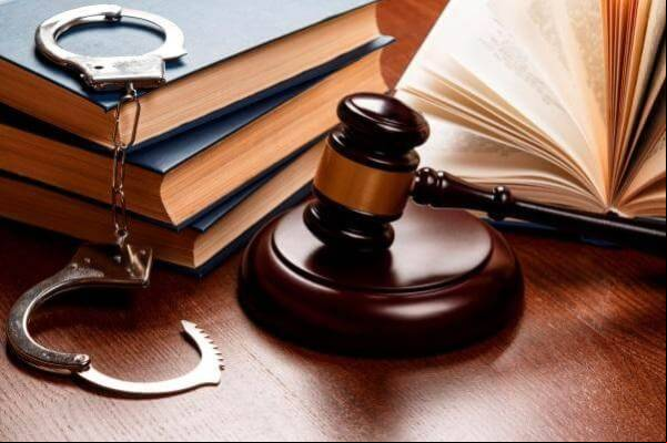 PL visa alteração com relação a recursos previstos no Código de Processo Penal