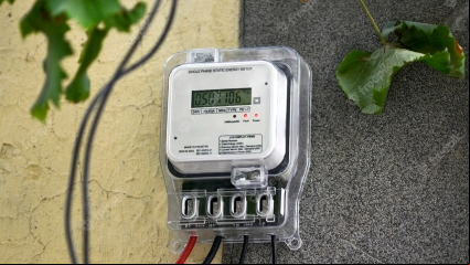 Aprovado na CCJC, projeto que trata da aplicação da tecnologia da informação aos sistemas elétricos