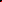 Click to enlarge image 30405520887_c66e668ab3_b.jpg